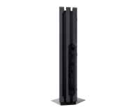 SONY Playstation 4 Pro 1TB + Fifa 19 + PS Plus 14 Dni - 436881 - zdjęcie 4